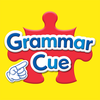 Grammar Cue Series