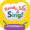 Ready, Set, Sing!