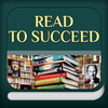 READ TO SUCCEED