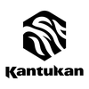 KANTUKAN