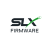 SLX FIRMWARE UPDATE