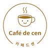 카페드센