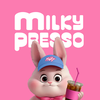 밀키프레소
