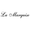La Marquise