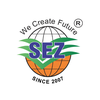 SEZ®