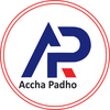 Accha Padho