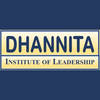 Dhannita Instt of Leadership