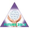 Future Zonne