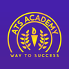 ATS ACADEMY