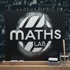 Mathslab