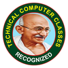 Technical Computer Classes