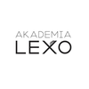 Akademia Lexo