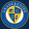 Grade & Guide