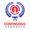 CONTINUOUS PROGRESS