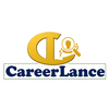 CareerLance