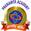 PRANAMYA ACADEMY