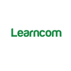 Learncom