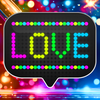 LED Banner, LED App