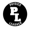 Physics Learner