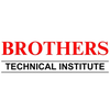 Brothers Technical Institute