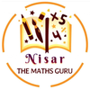 Nisar Maths Academy