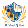 JR School of Music (JRSMINDIA)