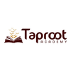 Taproot Academy