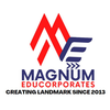 Magnum Educorporates Online