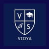 VIDYA
