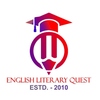English Literary Quest