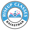 Riseup Classes