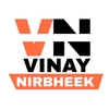 Target with Vinay Nirbheek
