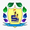 SI Classes