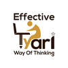 Effective Tyari