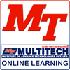 MULTITECH INSTITUTE