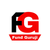 Fund Guruji