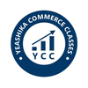 YCC