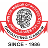 M. K. JAIN CLASSES