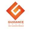 Guidance Group
