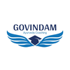 Govindam Ayurveda Coaching