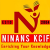 Ninans Skills Edu Cart (cditra