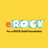 eROCK