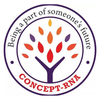 Concept RNA Nursing Coaching