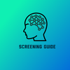 Screening Guide