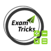 Exam Tricks
