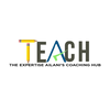 TEACH (THE EXPERTISE AILANI'S 