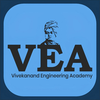 Vivekanand Engineering Academy