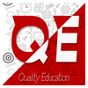 Quality Education