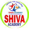 Shiva Academy