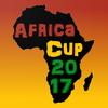 Africa Cup 2017 in Gabon
